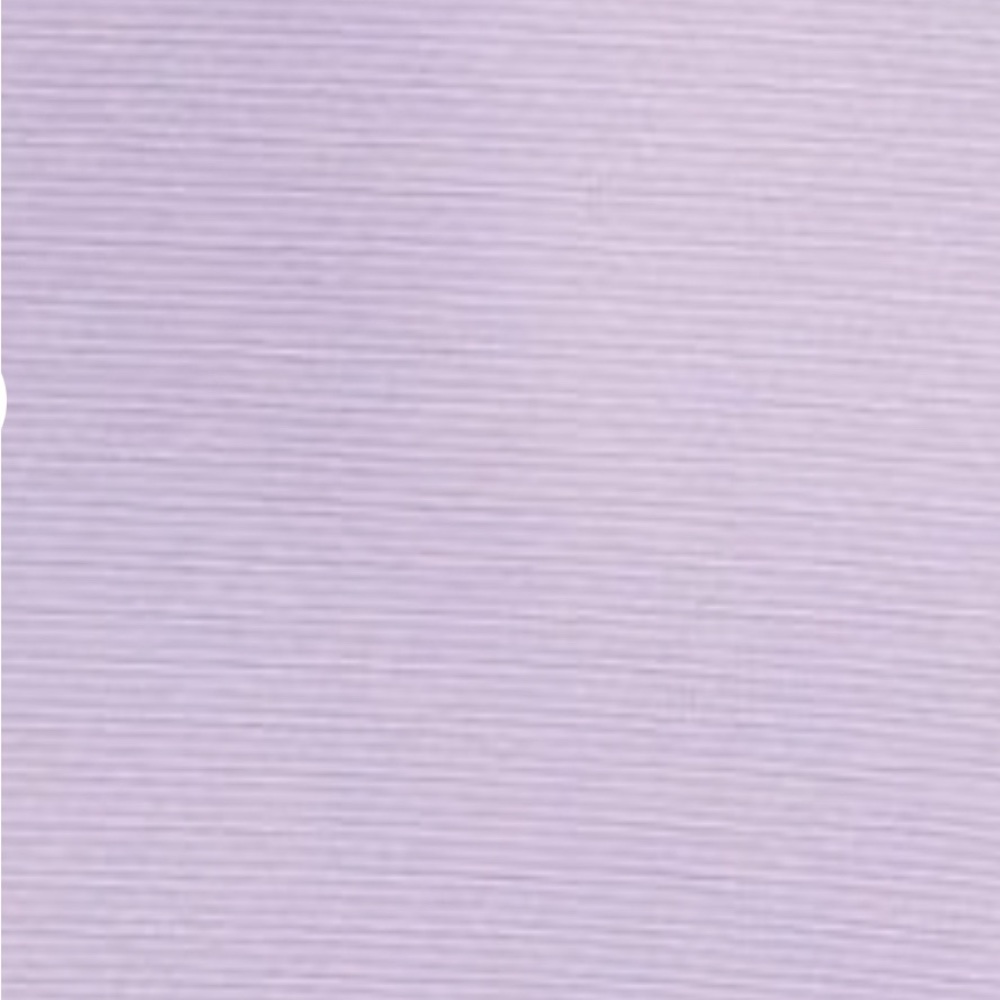 Revolve Rumer Penelope Mini Dress - Picture 6 of 6